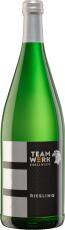 2021 Riesling