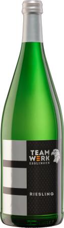 2021 Riesling