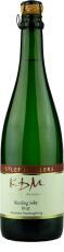 Riesling Sekt Trocken