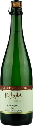 Riesling Sekt Trocken