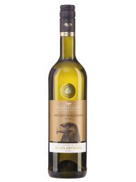 Premium Weißer Burgunder trocken 0,75L Weinmanufaktur Gengenbach-Offenburg eG