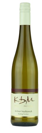 2024 Kröver Nacktarsch Trocken