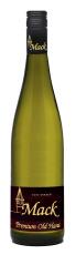 2018 Premium Old Hans Hallgartener Hendelberg Riesling Spätlese trocken