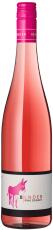 2023 Pink Donkey Rosé