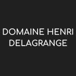 Logo von Domaine Henri Delagrange, Volnay