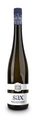 2020 Riesling Ried Käferberg