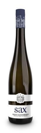 2020 Riesling Ried Käferberg