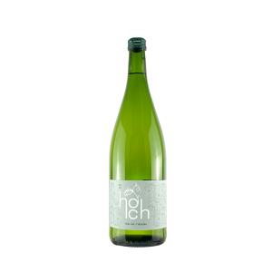 2022er Müller Thurgau Qualitätswein