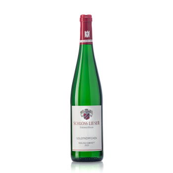 2024 Goldtröpfchen Riesling Kabinett