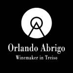 Logo von Azienda Agricola Orlando Abrigo