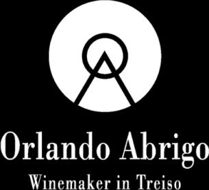 Logo von Azienda Agricola Orlando Abrigo