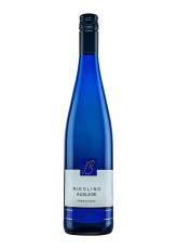 2021 Riesling