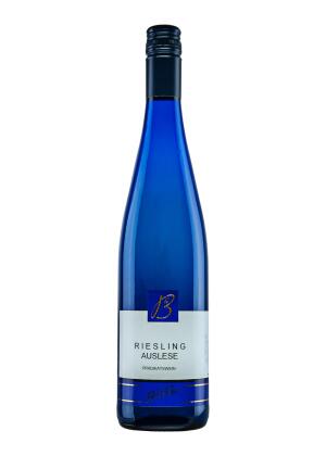 2021 Riesling