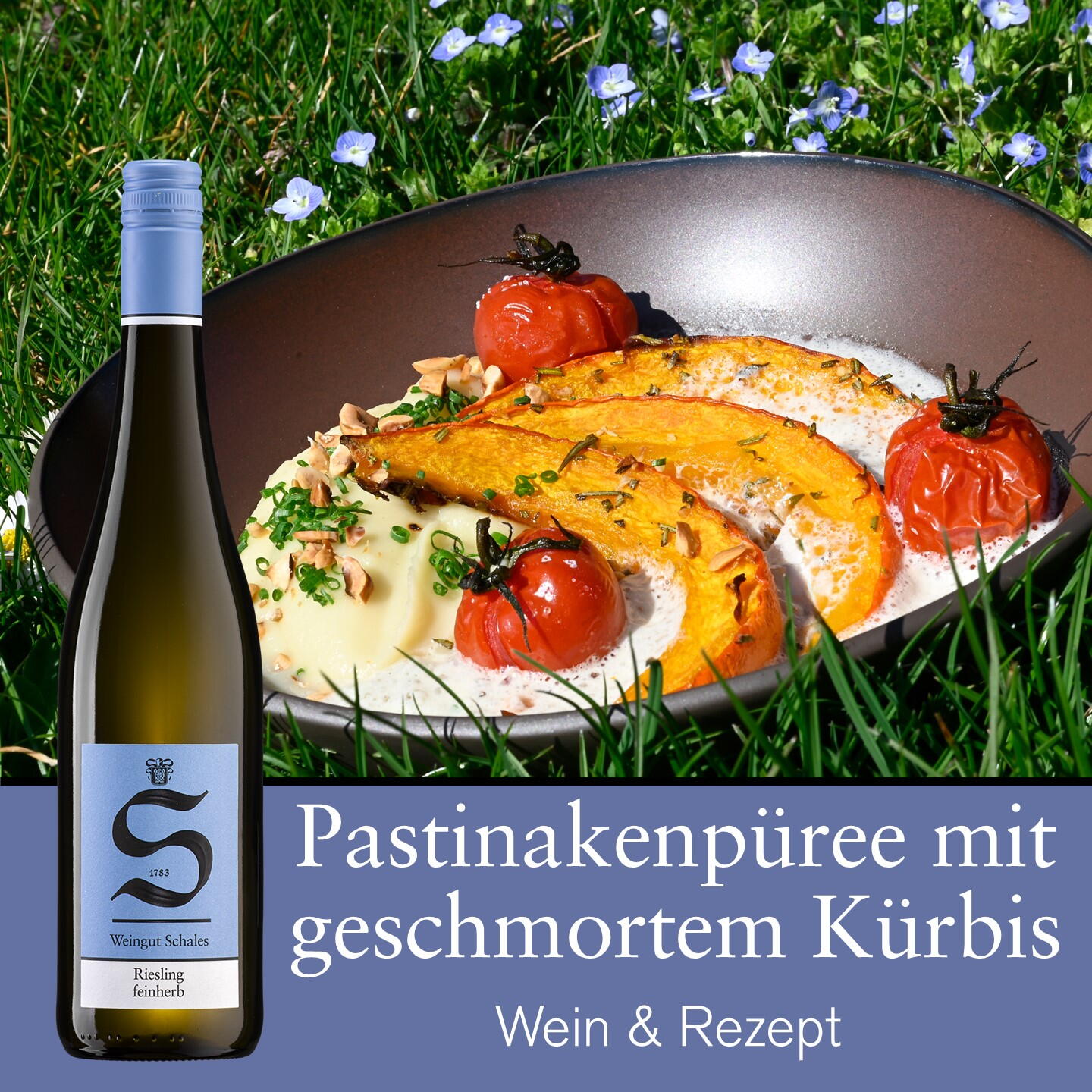 Rezept-Tipp | September 2026 (R009)