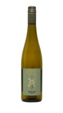 2020 Riesling trocken Dienheim