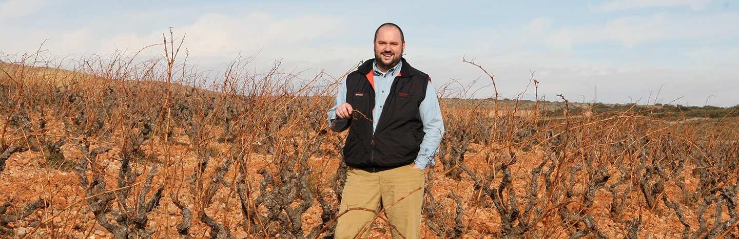 Domaine de L´Horizon