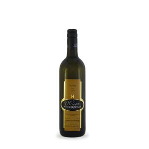 2020 Riesling