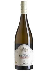 2023 Ried Limberg  Grüner Veltliner