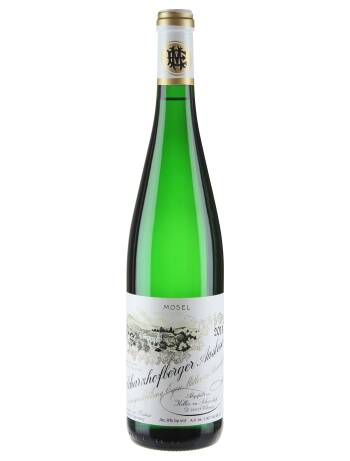2018 "Scharzhofberger" Riesling Auslese