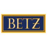 Logo von Betz Family Winery