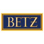 Logo von Betz Family Winery