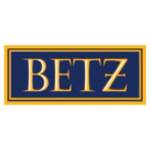 Logo von Betz Family Winery