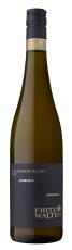 2019 Sauvignon Blanc "500" tr.