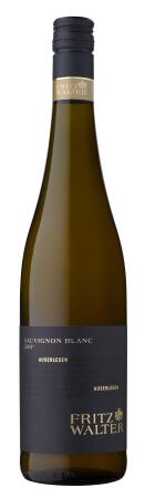2019 Sauvignon Blanc "500" tr.