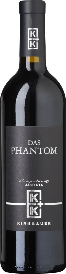 Das Phantom