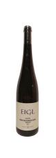 2021 Riesling Ried Jochinger Berg Smaragd