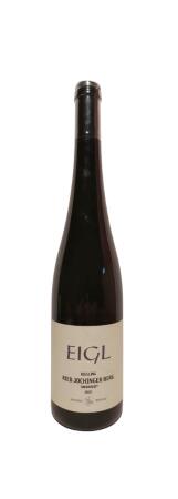 2021 Riesling Ried Jochinger Berg Smaragd