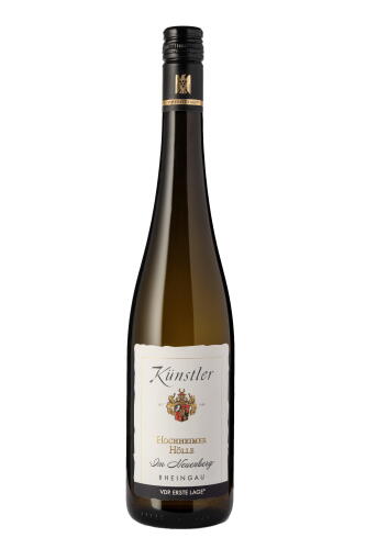 2025 Hochheimer Hölle "Im Neuenberg" Riesling VDP.ERSTE LAGE