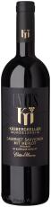 2019 Unicus Cabernet Sauvignon mit Merlot trocken