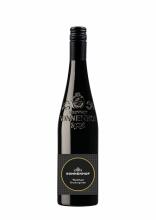 Grauburgunder trocken Wachtkopf Weingut Sonnenhof