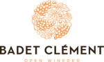 Logo von Badet Clément & Co.
