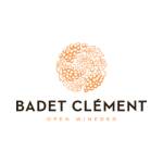 Logo von Badet Clément & Co.