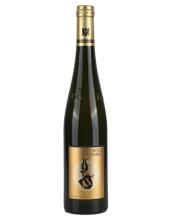 KIRCHENSTÜCK Riesling trocken GG - Limitiert 3Fl./Kunde Battenfeld Spanier