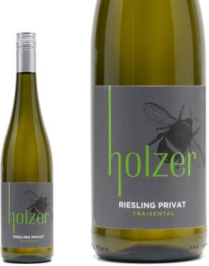 2021 Riesling Privat Traisental DAC