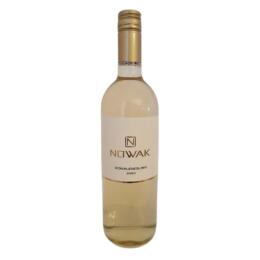 Donauriesling Land- & Weingut NOWAK
