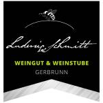 Logo von Weingut Ludwig Schmitt