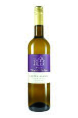 2022 Siebter Himmel Chardonnay trocken
