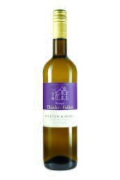 Siebter Himmel Chardonnay trocken Weingut Thielen-Feilen