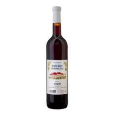 2021 Regent Rosé