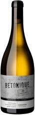 2018 Lauffener Silvaner "Betonique" QbA trocken 