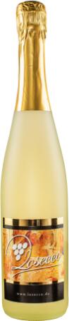 Losecco
