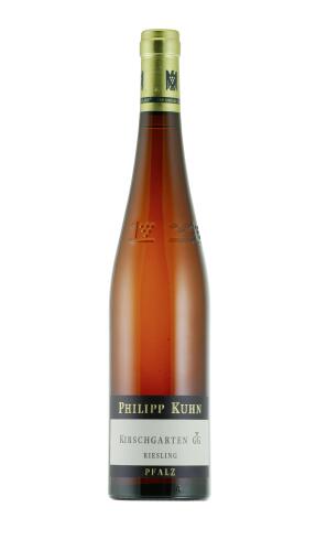 2022 Kirschgarten Riesling Grosses Gewächs