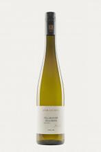 Fellbacher Goldberg Riesling trocken 1.Lage Heid