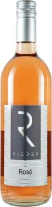 Rose Top Heuriger & Weingut Rieder