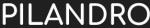 Logo von Pilandro