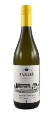 Gewürztraminer Steiermark 2020